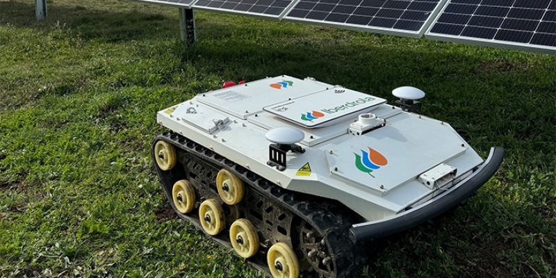 robot-antecursor-726x484