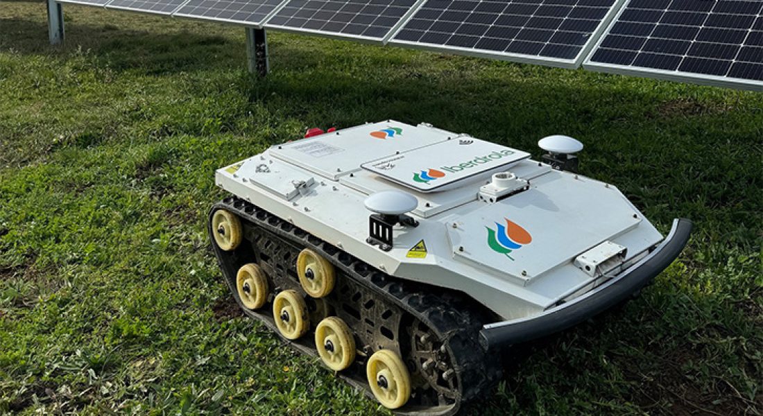 robot-antecursor-726x484