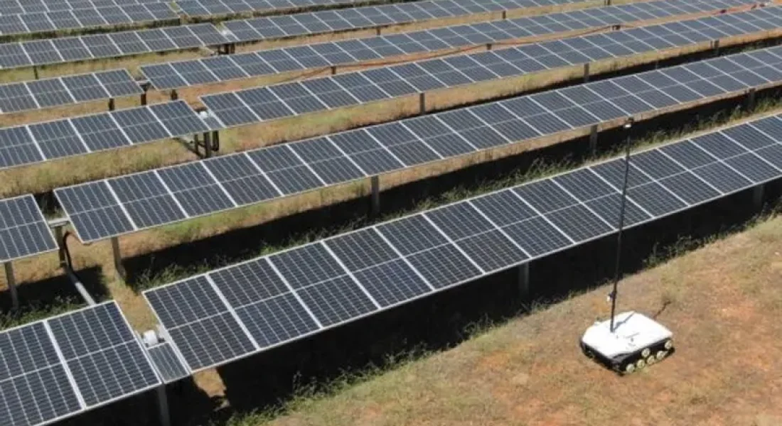 robot-de-inspeccion-de-plantas-fotovoltaicas-2